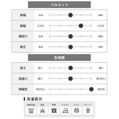 トレーナー スウェット ディッキーズ クルーネック ワッペン 長袖 裏毛 秋冬 GENUINE Dickies ストレッチ スエット 全4色 6473-9800 秋 冬 アメカジ （49.ブラック）｜詳細画像