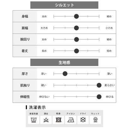 トレーナー スウェット GENUINE Dickies 刺繍 スエット クルーネック 裏起毛 長袖 ディッキーズ 暖かい プリント 秋冬 ロゴ バックプリント 全4色 （90.オートミール）｜詳細画像