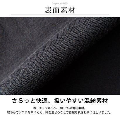 トレーナー スウェット GENUINE Dickies 刺繍 スエット クルーネック 裏起毛 長袖 ディッキーズ 暖かい プリント 秋冬 ロゴ バックプリント 全4色 （90.オートミール）｜詳細画像