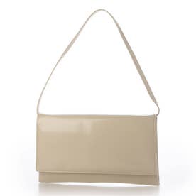 RENATA CLUTCH （BUTTERCREAM）
