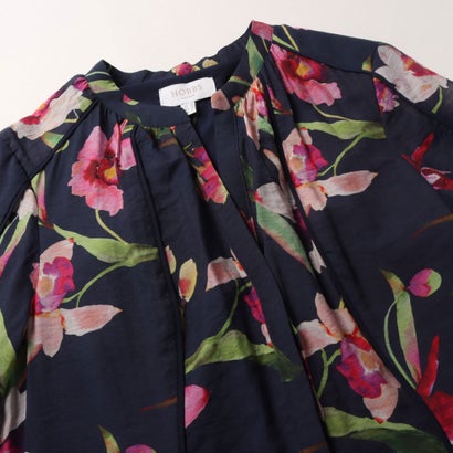 PIPPA DRESS （MIDNIGHT MULTI）｜詳細画像