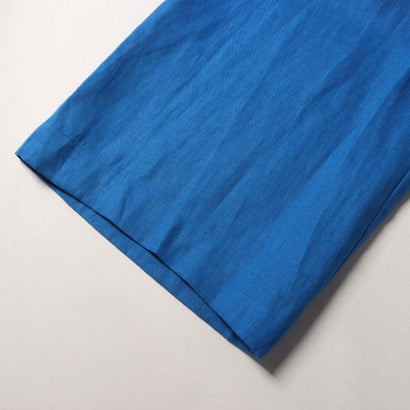 ホブズ HOBBS EVIE JUMPSUIT （SAPPHIRE BLUE）｜詳細画像