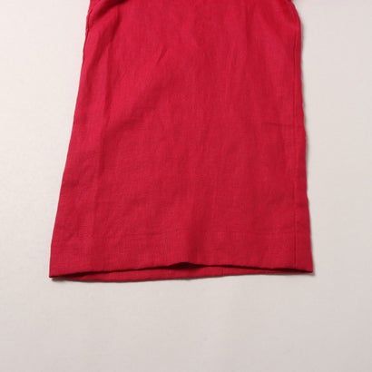 ホブズ HOBBS DESTINY JUMPSUIT （CHERRY PINK）｜詳細画像