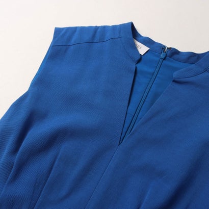 ホブズ HOBBS ERIN DRESS （AZURE BLUE）｜詳細画像