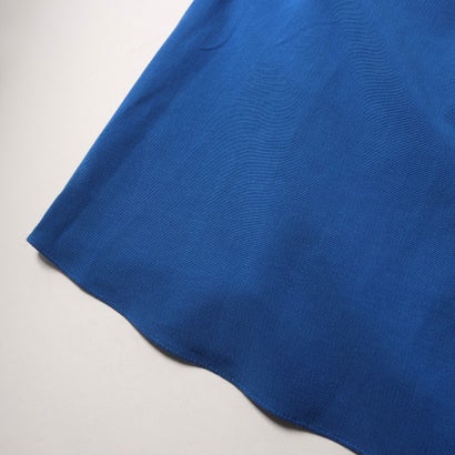 ホブズ HOBBS ERIN DRESS （AZURE BLUE）｜詳細画像