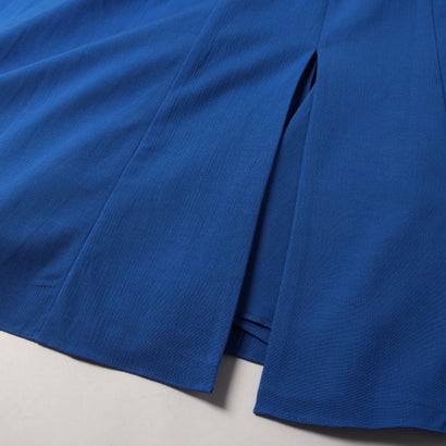 ホブズ HOBBS ERIN DRESS （AZURE BLUE）｜詳細画像