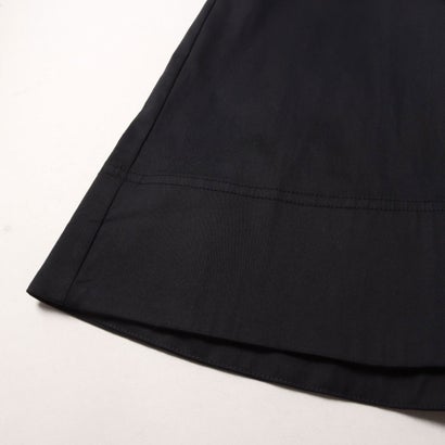 ホブズ HOBBS VIVIANA DRESS （NAVY IVORY）｜詳細画像