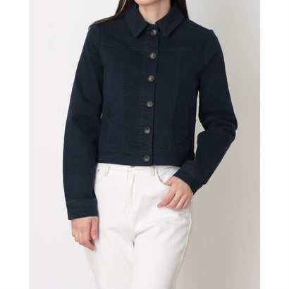 SELBORNE JACKET （NAVY）｜詳細画像