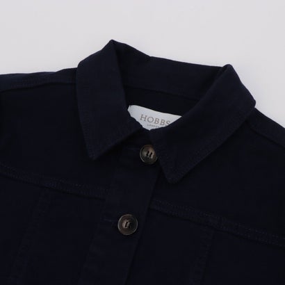 SELBORNE JACKET （NAVY）｜詳細画像