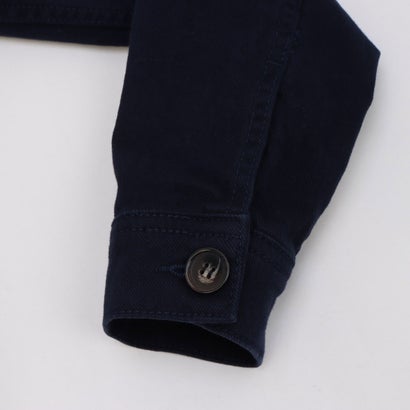 SELBORNE JACKET （NAVY）｜詳細画像