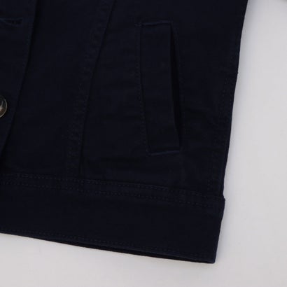 SELBORNE JACKET （NAVY）｜詳細画像
