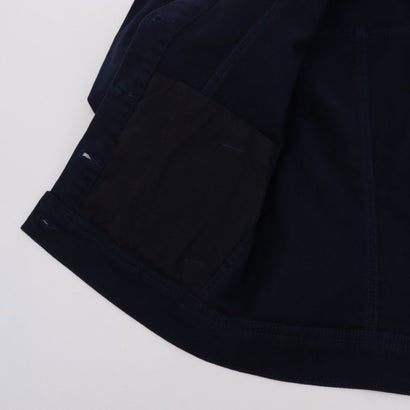 SELBORNE JACKET （NAVY）｜詳細画像