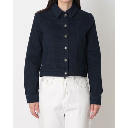 SELBORNE JACKET （NAVY）｜詳細画像