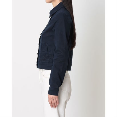 SELBORNE JACKET （NAVY）｜詳細画像