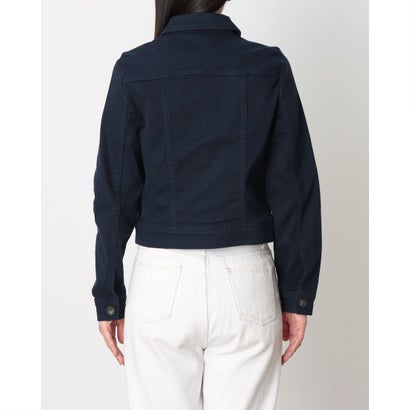 SELBORNE JACKET （NAVY）｜詳細画像