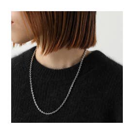 ホーセンブース HOORSENBUHS HOORSENBUHS ネックレス MICRO OPEN LINK