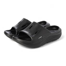 ホカ HOKA ORA RECOVERY SLIDE メンズ オラ リカバリー スライド