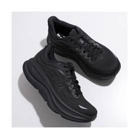 ホカ HOKA HOKA ONE ONE スニーカー M BONDI 9 WIDE 1162013 （BBLC