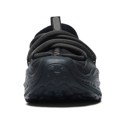 オラ プリモ（ORA PRIMO） （BLACK / BLACK）｜詳細画像