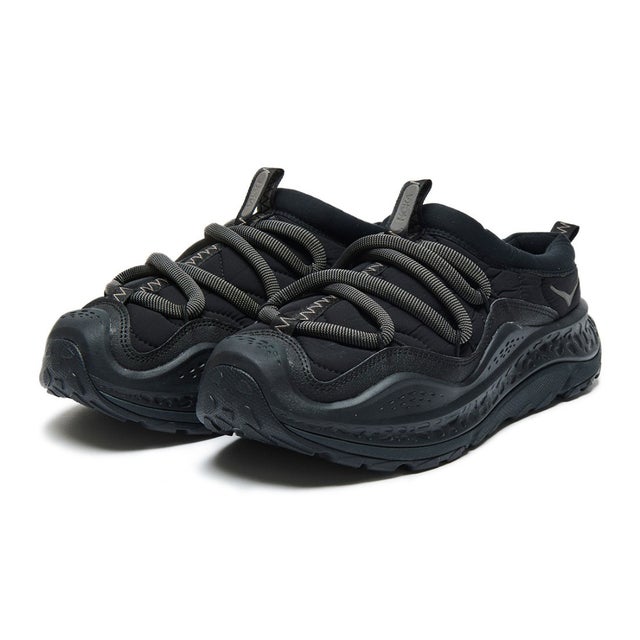 オラ プリモ（ORA PRIMO） （BLACK / BLACK）
