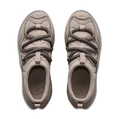 オラ プリモ（ORA PRIMO） （ARCHIVAL TAUPE / ARCHIVAL TAUPE）｜詳細画像