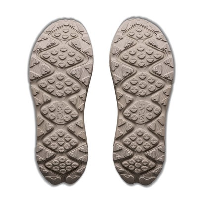 オラ プリモ（ORA PRIMO） （ARCHIVAL TAUPE / ARCHIVAL TAUPE）｜詳細画像