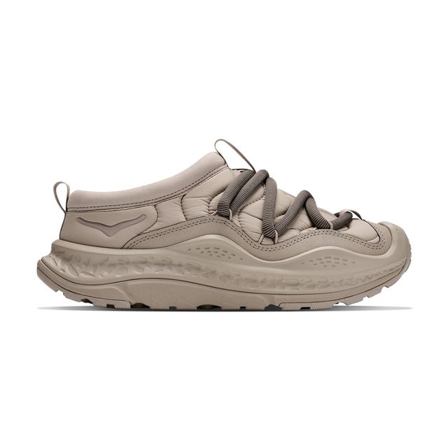 オラ プリモ（ORA PRIMO） （ARCHIVAL TAUPE / ARCHIVAL TAUPE）