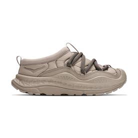 オラ プリモ（ORA PRIMO） （ARCHIVAL TAUPE / ARCHIVAL TAUPE）
