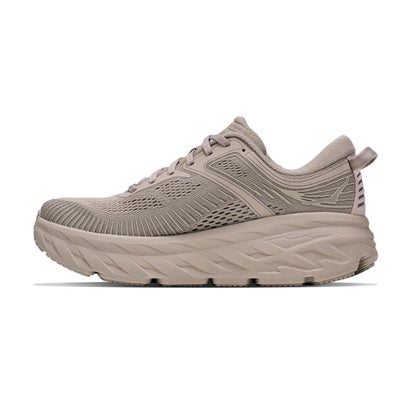 ボンダイ 7（BONDI 7） （ARCHIVAL TAUPE / ARCHIVAL TAUPE）｜詳細画像
