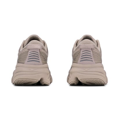 ボンダイ 7（BONDI 7） （ARCHIVAL TAUPE / ARCHIVAL TAUPE）｜詳細画像