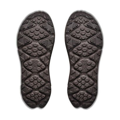 オラ プリモ EXT（ORA PRIMO EXT） （SPICED CHOCOLATE / CAST IRON）｜詳細画像