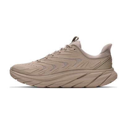 クリフトン UTL（CLIFTON UTL） （ARCHIVAL TAUPE / ARCHIVAL TAUPE）｜詳細画像