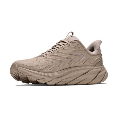 クリフトン UTL（CLIFTON UTL） （ARCHIVAL TAUPE / ARCHIVAL TAUPE）｜詳細画像