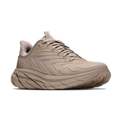 クリフトン UTL（CLIFTON UTL） （ARCHIVAL TAUPE / ARCHIVAL TAUPE）｜詳細画像