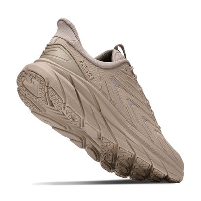 クリフトン UTL（CLIFTON UTL） （ARCHIVAL TAUPE / ARCHIVAL TAUPE）｜詳細画像