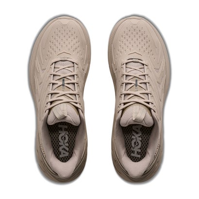 クリフトン UTL（CLIFTON UTL） （ARCHIVAL TAUPE / ARCHIVAL TAUPE）｜詳細画像