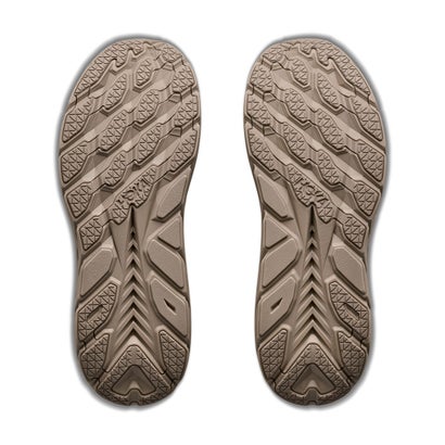 クリフトン UTL（CLIFTON UTL） （ARCHIVAL TAUPE / ARCHIVAL TAUPE）｜詳細画像