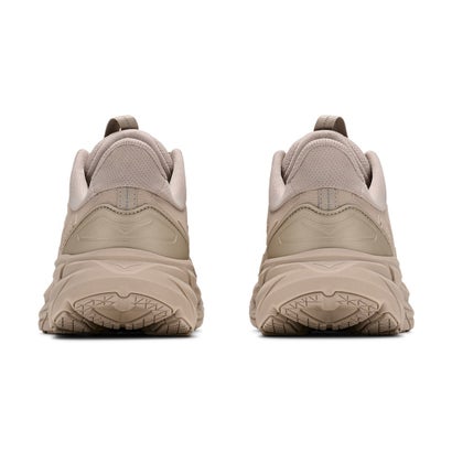 クリフトン UTL（CLIFTON UTL） （ARCHIVAL TAUPE / ARCHIVAL TAUPE）｜詳細画像