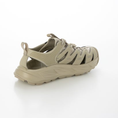 ホカ HOKA HOKA U HOPARA（ホカ U ホパラ） （OXFORD TAN / OXFORD TAN）｜詳細画像
