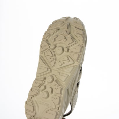 ホカ HOKA HOKA U HOPARA（ホカ U ホパラ） （OXFORD TAN / OXFORD TAN）｜詳細画像