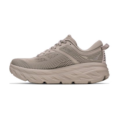 ボンダイ 7（BONDI 7） （ARCHIVAL TAUPE / ARCHIVAL TAUPE）｜詳細画像