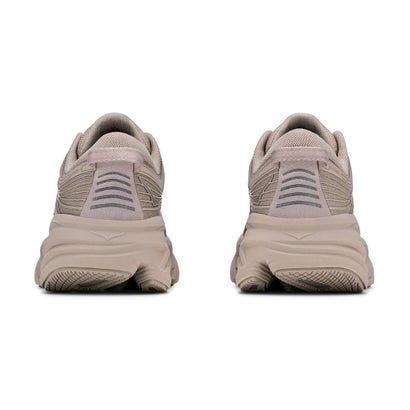 ボンダイ 7（BONDI 7） （ARCHIVAL TAUPE / ARCHIVAL TAUPE）｜詳細画像