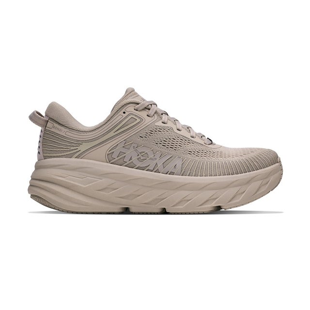 ボンダイ 7（BONDI 7） （ARCHIVAL TAUPE / ARCHIVAL TAUPE）