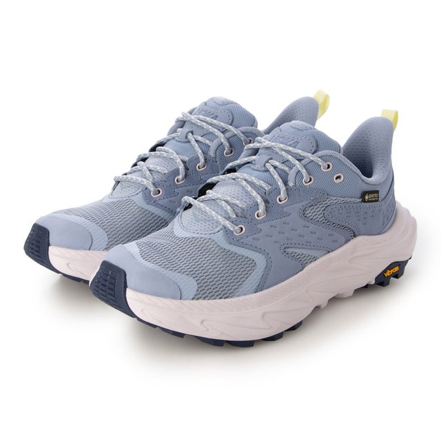 HOKA ONE ONE ホカオネオネ (セール) -靴＆ファッション通販 ロコンド