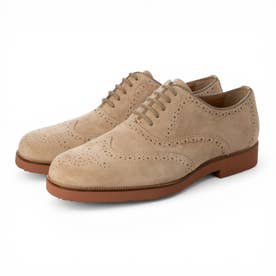 ハッシュパピー Hush Puppies M-121T-HORN （HORN） - ファッション