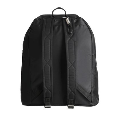 HUNTER ハンター バックパック リュック 7L プレミアム （BLK）｜詳細画像
