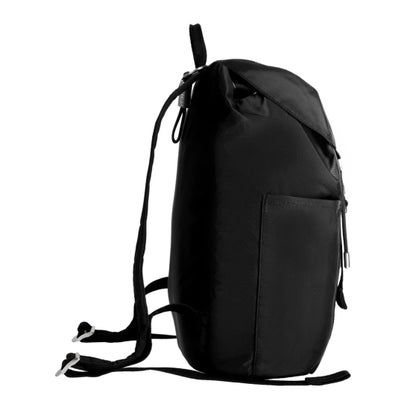HUNTER ハンター バックパック リュック 7L プレミアム （BLK）｜詳細画像