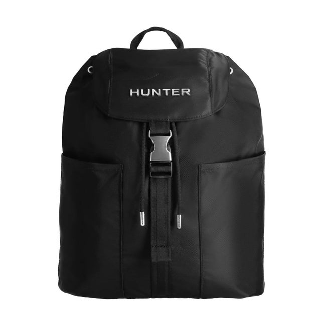 バックパック リュック 7L プレミアム （BLK）