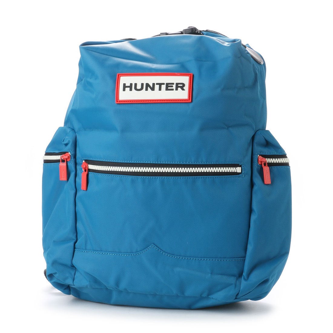ハンター HUNTER ORIGINAL BACKPACK NYLON （ROB） - ファッション通販 
