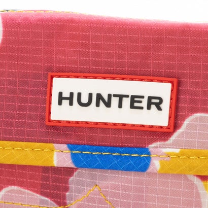 ハンター HUNTER オリジナル パッカブルクロスボディ （FFP）｜詳細画像